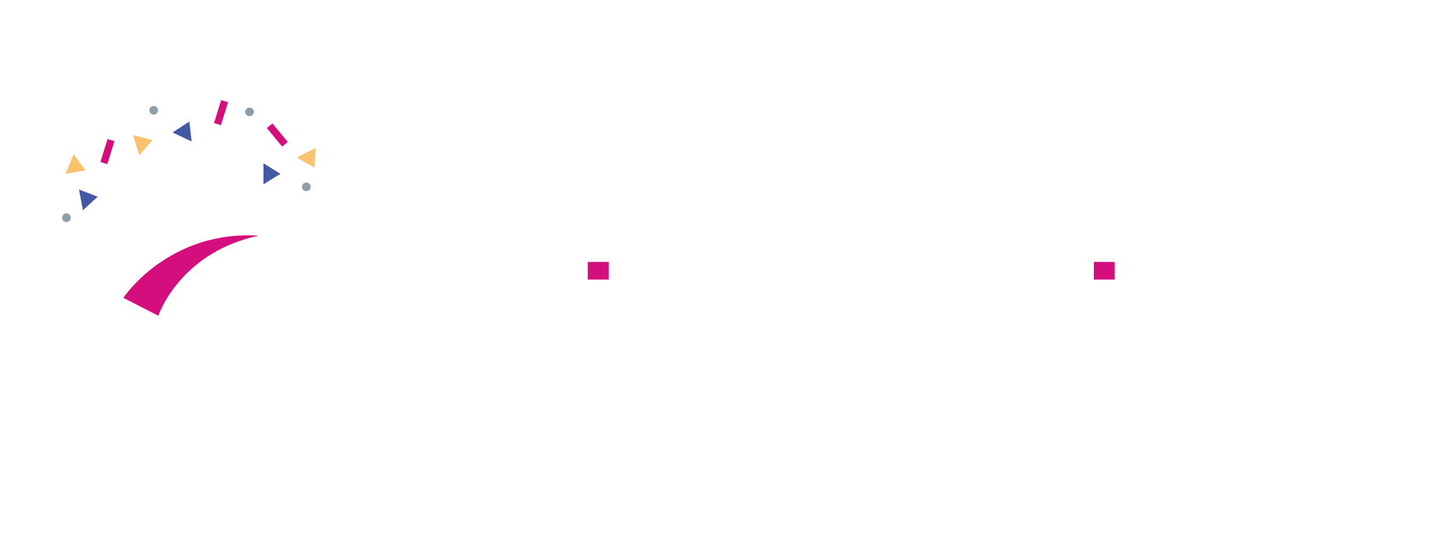 Door International