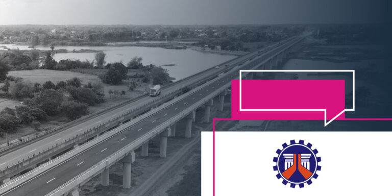 DOOR_Casestudies_DPWH_logo