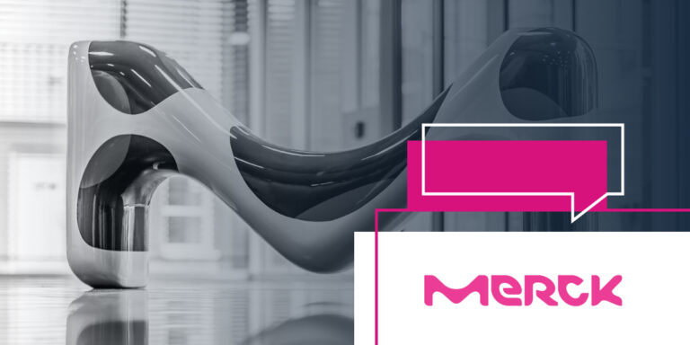 DOOR_Casestudies_Merck_logo