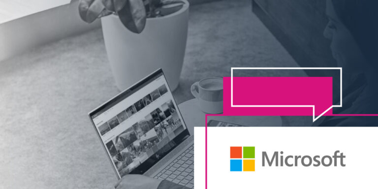 DOOR_Casestudies_Microsoft_logo