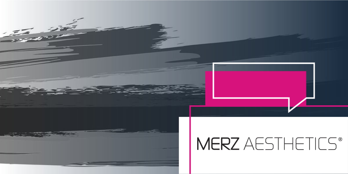 merz case study