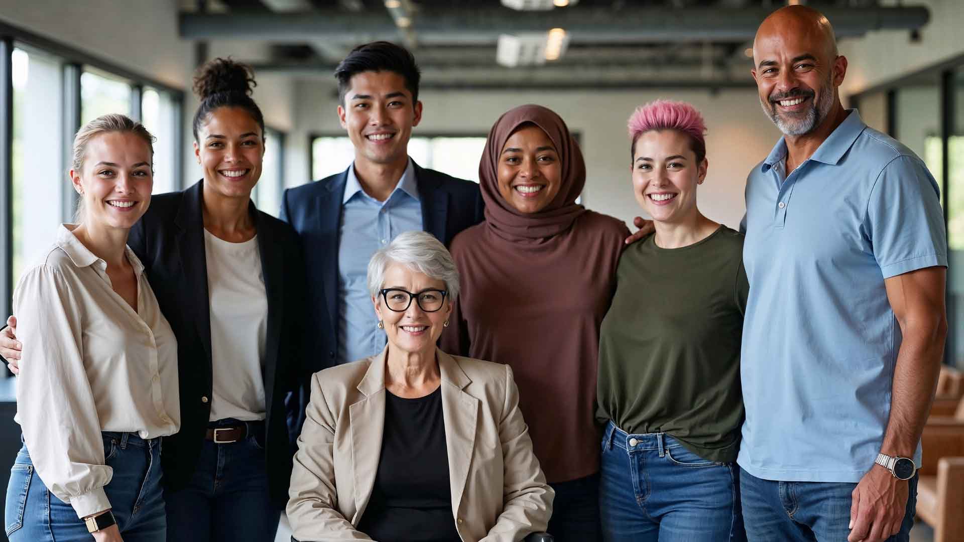 Menopause is more than a personal health-related stage – for HR leaders, it’s a workforce issue with real costs.