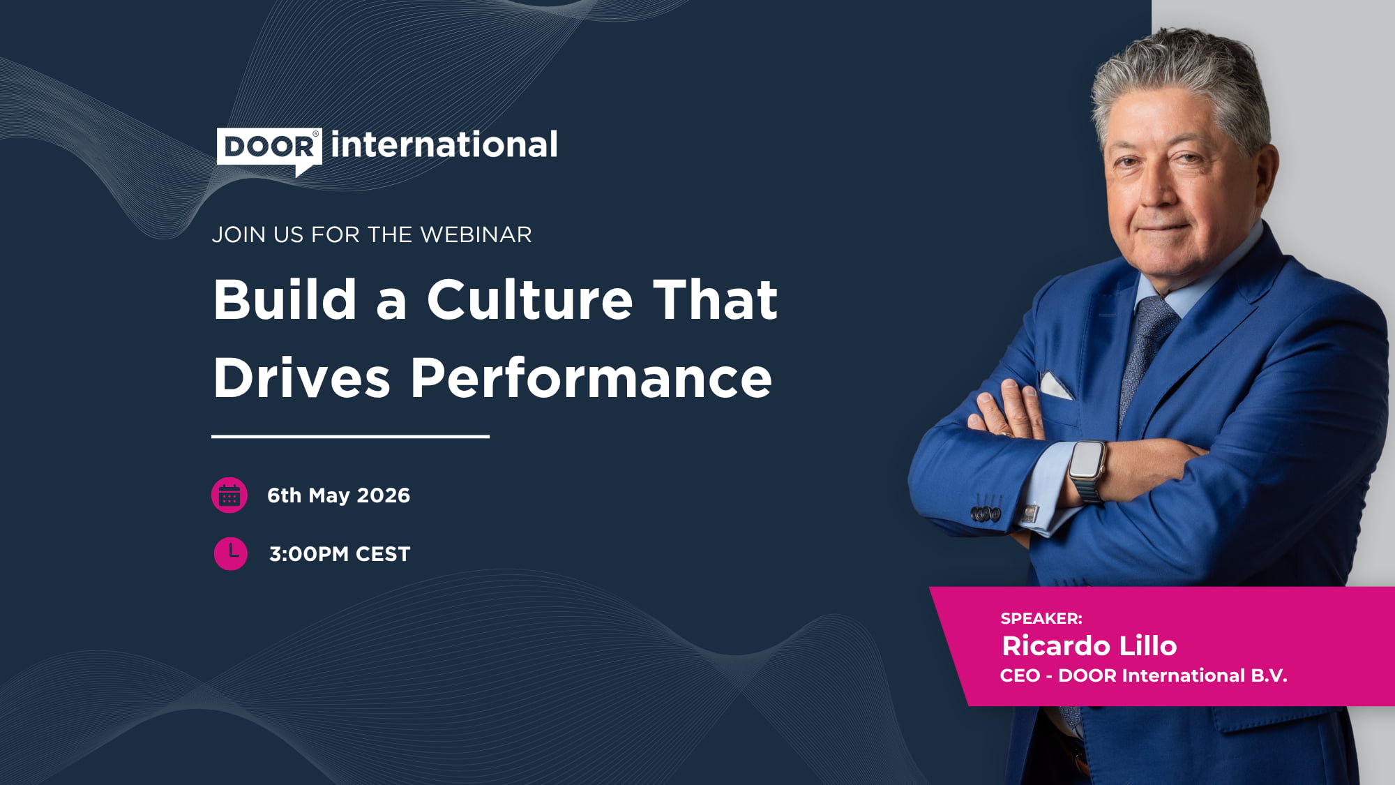 DOOR - Build a Culture That Drives Performance webinar sq1080 (1)