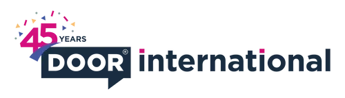 Door International